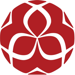 araku-online.com-logo